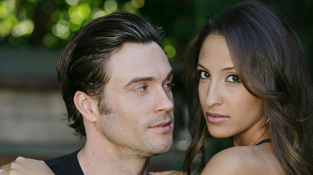 [Spoilers] – 'Les Feux de l'Amour' : selon Daniel Goddard, Cane 