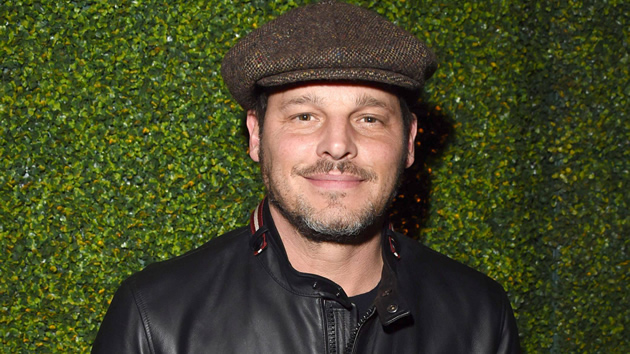 Justin Chambers (Alex) : que devient-il depuis son départ de 'Grey's Anatomy' 