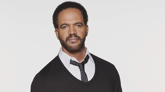 Mort de Kristoff St. John : découvrez les causes de son décès