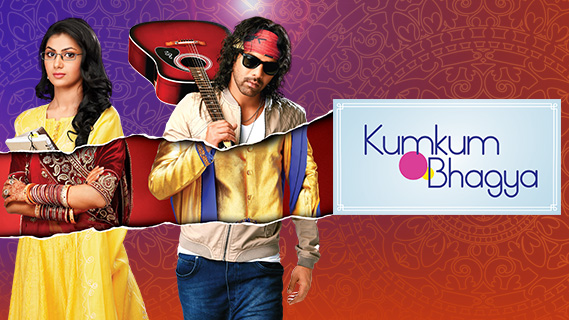 Replay Kumkum bhagya -S03-Ep69- Lundi 29 juin 2020