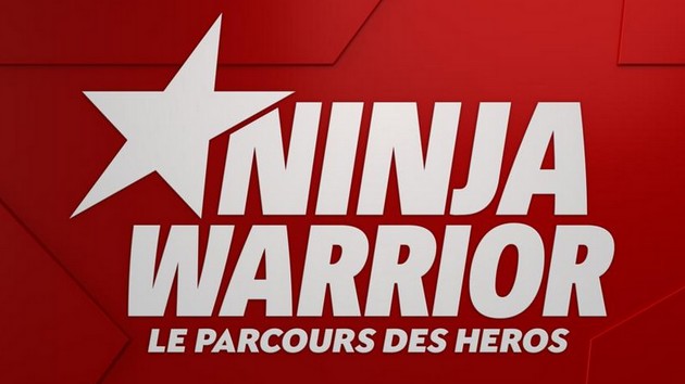  Covid-19 : un tournage sécurisé pour ‘Ninja Warrior’