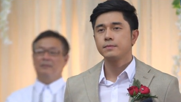 Qui est Paulo Avelino, alias le beau Gael ? 