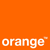 Visitez le portail Orange Réunion