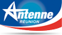 Visitez le portail Antenne Réunion